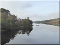 Loch Garry