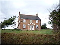 Low Barn Cottages