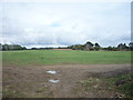 Farmland, Rattla Corner