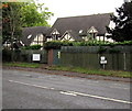 Richmond Nantwich Care Home and Retirement Village, Nantwich