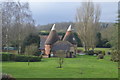 East Stour Farm Oast