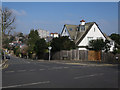 Burghley Road, Wimbledon