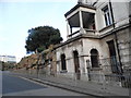 Madeira Walk, Ramsgate