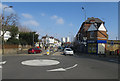 Merton Road, Wandsworth