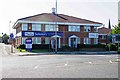 Offices at Peel Court, 24 St. Cuthberts Way, Darlington