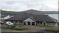 Lerwick Health Centre