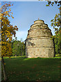 Gordonstoun Doocot