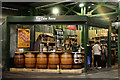 TQ3280 : Borough Market by Peter Trimming