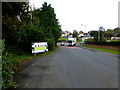 Farmhill Road, Mullaghmore