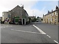 Hampsthwaite Village Store, High Street, HG3 2EP