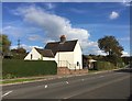 Yeld Hill House, Lowlands Road, Tunstall