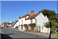 Home Farm House, Southminster