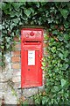 Postbox, Norton