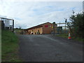 Maisebrooke Farm Shop