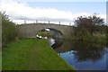SD4847 : Lancaster Canal by Richard Webb