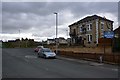 Carlisle Road, Pudsey, Leeds