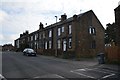 Horsfall Street, Morley, Leeds