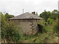 Bog Cottages