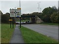 Rainton Bridge