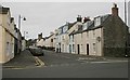 High Street, Kirkcudbright