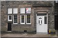 Ladybank Post Office