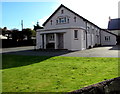 Capel Bethel Newydd, Tywyn