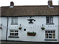 The Anvil Arms, Wold Newton