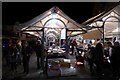 SE6051 : Illuminating York 2016 - Night Market by DS Pugh