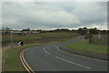 Cemetery Road, Yeadon