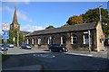 Rooms Lane, Morley, Leeds