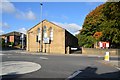 Rooms Lane, Morley, Leeds