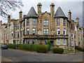 No 1 Brodie Park Avenue