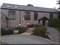 St Michael and All Angels Church, Llandudno Junction