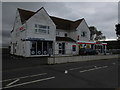 West Bay Road Convenience Store  & Launderette