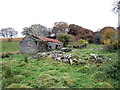 Ffarm Ynys Ymenyn / Ynys Ymenyn Farm