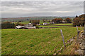 Fellside Farm