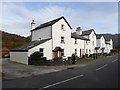 Mountain View Cottages