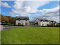 Gairloch - Detached Houses in Raonmor