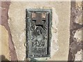 Ordnance Survey Flush Bracket 1427