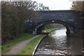 Wash Lane Bridge