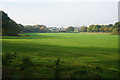 Farmland near Croft