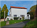 Church Lane, Bishop Burton, Yorkshire