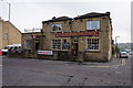 The Fairweather Green, Thornton Road, Bradford