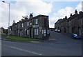 Arctic Parade, Great Horton, Bradford