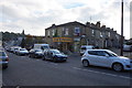 Beck Side Road, Great Horton, Bradford