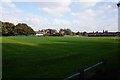 Football Pitch off Hudson Avenue, Bradford