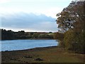 Lumley Moor Reservoir