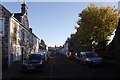 Keith Street, Kincardine