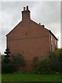 Highfield Cottage, South Clifton