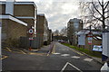 Canterbury Christ Church University